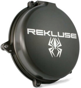 Rekluse NX CLUTCH COVER MC 85 TC SX GASGAS KXKX HUSQVARNA nXNo[i KTM Nb`Jo[ GWp[c GW