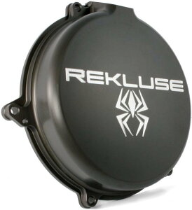 Rekluse NX CLUTCH COVER CR 250 R HONDA z_ Nb`Jo[ GWp[c GW