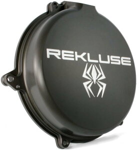 Rekluse NX CLUTCH COVER CR 250 R 500 HONDA z_ Nb`Jo[ GWp[c GW