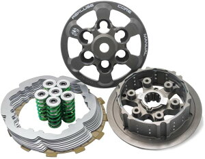 Rekluse NX CORE MANUAL CLUTCH FC 250 350 FX SX-F XC-F HUSQVARNA nXNo[i KTM Nb`Lbg 쓮n