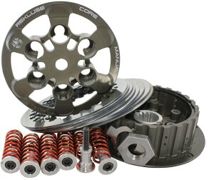 Rekluse NX CORE MANUAL CLUTCH KX250F RM-Z 250 KAWASAKI JTL SUZUKI XYL Nb`Lbg 쓮n