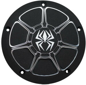 Rekluse NX DERBY COVER Sportster XL 1200 50th Anniversary 1200C Custom 1200CA Limited A HARLEY-DAVIDSON n[[_rbh\ _[r[Jo[ GWp[c GW