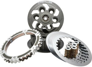 Rekluse NX I[gNb`RADIUS-X Sportster XL 1200 50th Anniversary 1200C Custom 1200CA Limited A 1200CB HARLEY-DAVIDSON n[[_rbh\ Nb`Lbg 쓮n