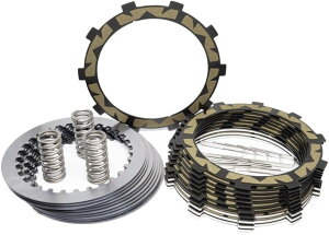 Rekluse NX TORQDRIVE CLUTCH F650 GS Twin F700 F800 Adventure GT R S ST BMW Nb`Lbg 쓮n