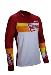 LEATT BRACE AbguCX 4.5 MXW[W It[hW[W It[hoCNEFA Ap