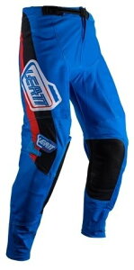 LEATT BRACE AbguCX 4.5 MXpc It[hpc It[hoCNEFA Ap