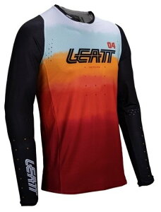 LEATT BRACE AbguCX 4.5 MXW[W It[hW[W It[hoCNEFA Ap