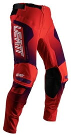 LEATT BRACE リアットブレイス 5.5 I.K.S MXパンツ オフロードパンツ オフロードバイクウェア アパレル