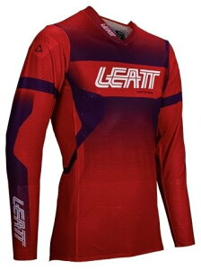 LEATT BRACE AbguCX 5.5 UltraWeld MXW[W It[hW[W It[hoCNEFA Ap