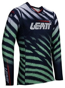 LEATT BRACE AbguCX 5.5 UltraWeld MXW[W It[hW[W It[hoCNEFA Ap