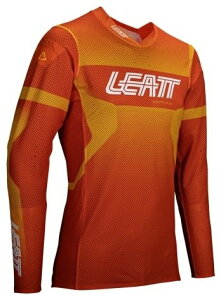 LEATT BRACE AbguCX 5.5 UltraWeld MXW[W It[hW[W It[hoCNEFA Ap