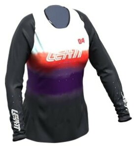 LEATT BRACE AbguCX 4.5 MXW[W fB[X It[hW[W It[hoCNEFA Ap