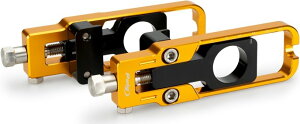 Puig �v�[�` �`�F�[�� �e���V���i�[(CHAIN TENSIONER) GSX-8R GSX-8S SUZUKI �X�Y�L �A�N�X���u���b�N�E�`�F�[���A�W���X�^�[ �����