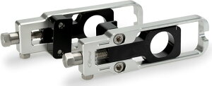 Puig �v�[�` �`�F�[�� �e���V���i�[(CHAIN TENSIONER) GSX-8R GSX-8S SUZUKI �X�Y�L �A�N�X���u���b�N�E�`�F�[���A�W���X�^�[ �����