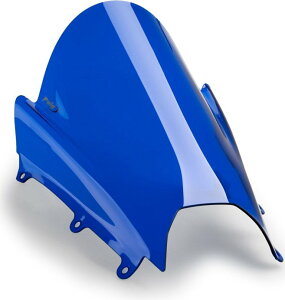 Puig v[` [VOXN[ Z-RACING (Z-RACING SCREEN) GSX-8R SUZUKI XYL XN[ O