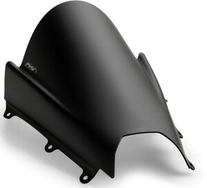 Puig �v�[�` ���[�V���O�X�N���[�� Z-RACING (Z-RACING SCREEN) GSX-8R SUZUKI �X�Y�L �X�N���[�� �O��