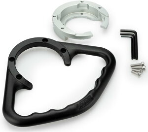 Puig v[` ^fz_[ (HOLDERS) Ninja 500 SE Z500 Z650 ZX-10R ZX-4RR ZX-4R ZX-6R jW 400 650 H2 SX KAWASAKI JTL Ouo[E^fo[EV[V[o[ O