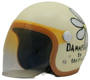 SUNUP TAbv SL-001 FLOWER(t[) wbg WFbgwbg