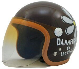 SUNUP �T���A�b�v SL-001 FLOWER(�t�����[) �w�����b�g �W�F�b�g�w�����b�g