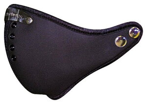 SUNUP TAbv SA-002 GARGOYLE MASK(K[SC}XN) tFCX}XN Ap