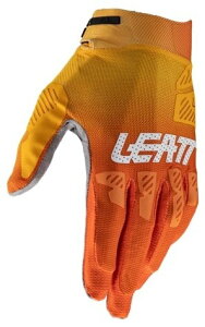 LEATT BRACE AbguCX LEATT-MXO[u 2.5 X-Flow It[hO[u It[hoCNEFA Ap