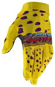 LEATT BRACE AbguCX LEATT-MXO[u 1.5 LbY It[hO[u It[hoCNEFA Ap