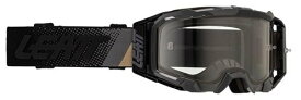 LEATT BRACE リアットブレイス LEATT-ゴーグル VELOCITY 5.5 オフロードゴーグル アパレル