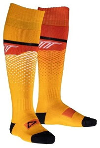 LEATT BRACE AbguCX LEATT-\bNX MOTO \bNXEC tbgEFA