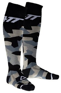 LEATT BRACE AbguCX LEATT-\bNX MOTO \bNXEC tbgEFA