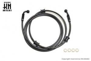 KN PCGkLJN XebVu[Lz[XKIT VOiXOt@X BWS }WFXeBS SMAX FORCE155 YAMAHA }n u[Lz[XENb`z[X u[L