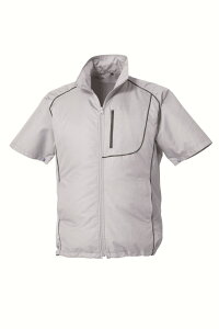 󒲕 NE`EtN 󒲕(R)u] ̑ƒ Ap