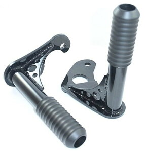BUNGKING oOLO pbZW[yO NbVo[ FXLR FXLRS FXBB HARLEY-DAVIDSON n[[_rbh\ GWK[h t[