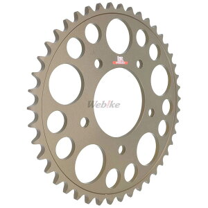 ISA ACGXG[ AXvPbg yhuXvPbgz XeB[h600 XeB[h400 VFR400R VF400F GB500 GB400 CBX400F CBR400F CBR1000F CB400tHA  CB400X[p[tHA CB400 X[p[tHA Ver 