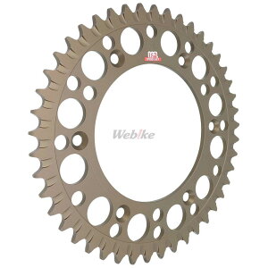 ISA ACGXG[ AXvPbg yhuXvPbgz CR125R CR250R CR500R CRF150F CRF230F CRF230L CRF230M CRF250R CRF250RX CRF250F CRF250X XR250R XR250 CRM250AR CRM250R XR400R CRF450R CRF450X XR650R HONDA z_ 쓮n