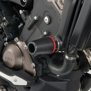 DAYTONA fCgi GWveN^[ MT-09 MT-09A MT-09SP TRACER9 GT XSR900 YAMAHA }n GWXC_[Et[XC_[ t[