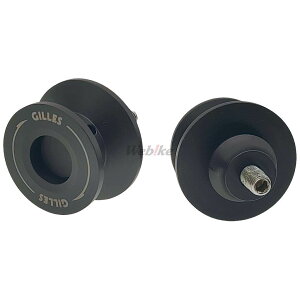 GILLES TOOLING MYc[O X^htbN APRILIA AvA DUCATI hDJeB YAMAHA }n t[