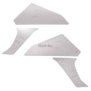 SUZUKI XYL ^NveNV VXg[250SX veNVtBEیtB O