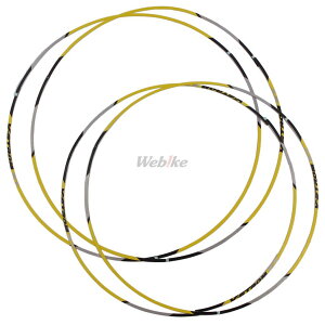 SUZUKI XYL fJ[ VXg[250SX XebJ[EXgCv O