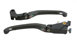 LighTech ���C�e�b�N 'ALIEN'�|�� ���o�[�L�b�g(�u���[�L���N���b�`) CBR1000RR-R SP HONDA �z���_ �u���[�L�E�N���b�`���o�[�Z�b�g �n���h�����Ӄp�[�c �n���h��