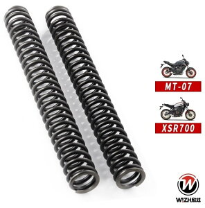 WIZH EBY FFS tgVbNXvOLbg MT-07/XSR700 MT-07 XSR700 YAMAHA }n tH[NXvO TXyV  ^CvF 50AKl 1.35(Not applicable for XSR700)