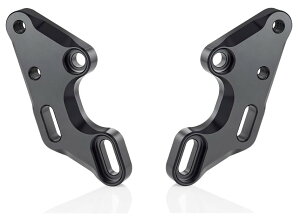 WIZH EBY RSBK SEMI obNXebv GIXXER 250 SF (19-) SUZUKI XYL Xebv  ^CvFadd-on reverse shift kit(including gear lever head)