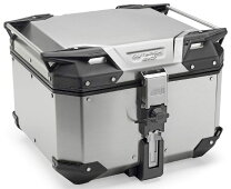 楽天市場】givi trekker outback 42の通販