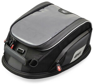 GIVI Wr XS307Y ^NbN APRILIA AvA BENELLI xl BMW DUCATI hDJeB HONDA z_ KAWASAKI JTL KTM MOTOGUZZI gOb` MV AGUSTA AOX^ SUZUKI XYL TRIUMPH gCAt YAMAHA }