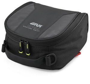 GIVI Wr EA144B ^NbN APRILIA AvA BENELLI xl BMW DUCATI hDJeB HONDA z_ KAWASAKI JTL KTM MOTOGUZZI gOb` MV AGUSTA AOX^ SUZUKI XYL TRIUMPH gCAt YAMAHA }