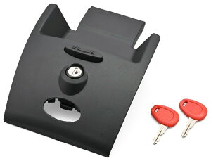 GIVI �W�r Z3007N-E46R ���b�N�Z�b�g ���̑��g�b�v�P�[�X�E�e�[���{�b�N�X�I�v�V�����E��C���i �ԑ̗p�o�b�O�E�P�[�X