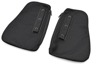 DAYTONA fCgi yCEIvVp[czveN^[pXibv{^tobO Zp[g^Cvp veN^[E`FXgK[hEuXgK[h veN^[