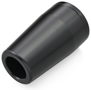 DAYTONA fCgi yCEIvVp[czGWveN^[pbh ̑GWJo[IvVECi GWp[c GW