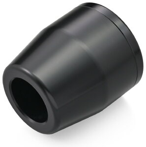 DAYTONA fCgi yCEIvVp[czGWveN^[pbh ̑GWJo[IvVECi GWp[c GW