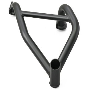 DAYTONA fCgi yCEIvVp[czGWK[h ̑GWJo[IvVECi GWp[c GW