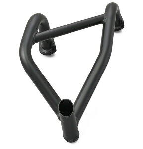 DAYTONA fCgi yCEIvVp[czGWK[h ̑GWJo[IvVECi GWp[c GW